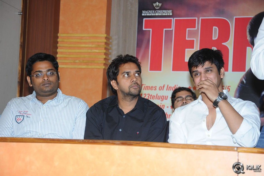 Karthikeya-Movie-Success-Meet